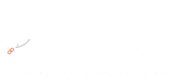 Afiliada Mestre